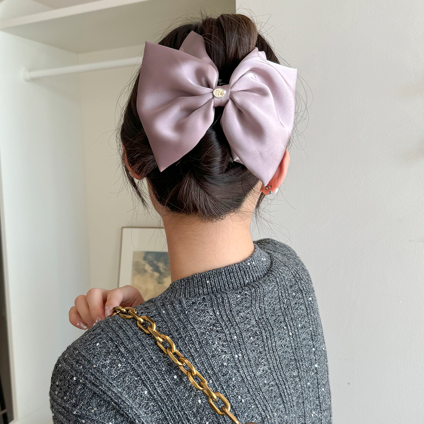 潮流精品，品质保证