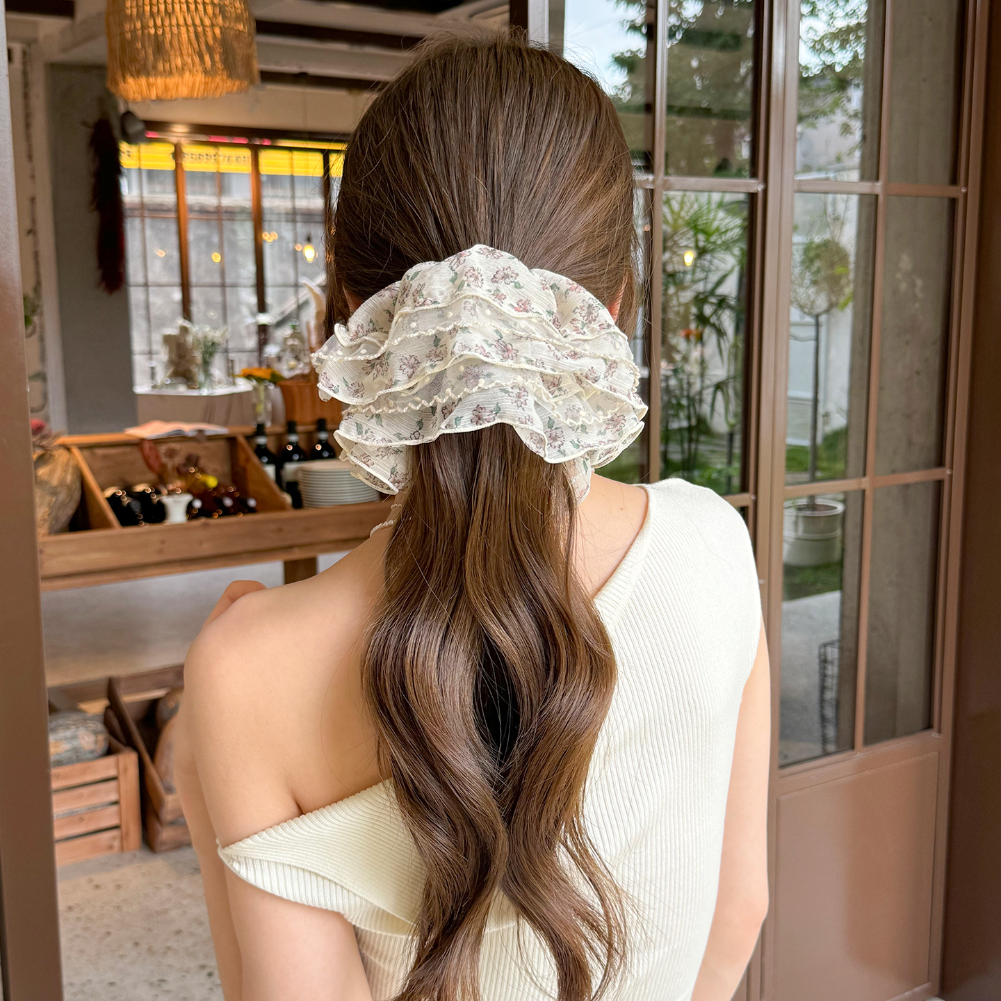 潮流精品，品质保证