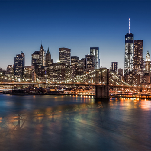 B338欧美建筑城市全景图风光风景高清素材库世界自然欧式摄影照片