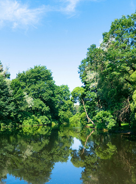 B463多彩的大自然世界自然风光风景静美阳光高清摄影艺术作品经典