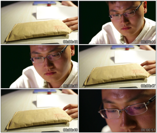 高清实拍视频素材公益广告反腐倡廉反腐败杜绝贪污受贿廉洁从政