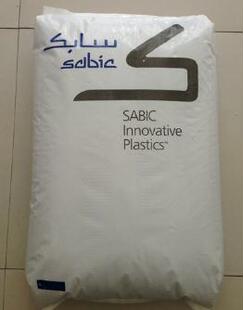 GFN1720高耐热 PPO 沙伯基础 原GE 高抗冲ppo 玻纤增强20