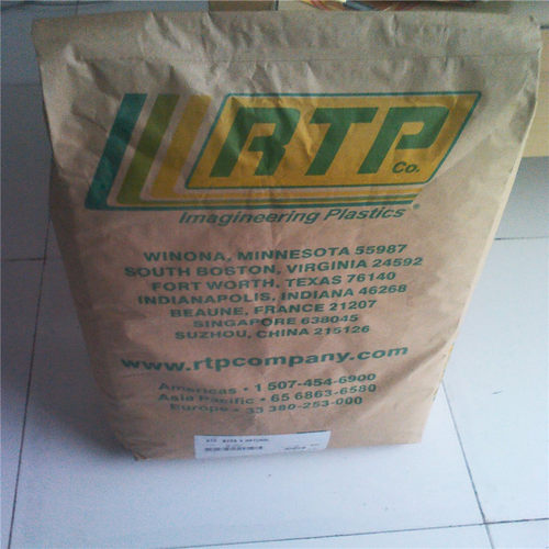 阻燃 耐水性 润滑性 耐化学性 耐高温 LCP 美国RTP 3400-3 MS