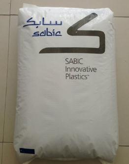 PPO/沙伯基础(原GE)/SE100X-701 BK 阻燃级PPO 注塑级 通用级