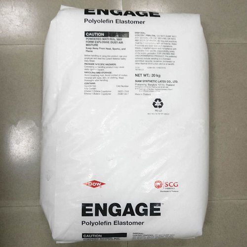 POE美国陶氏8003 增韧 陶氏POE 耐高温耐候 食品级 POE8003 增韧