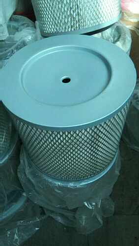 空压机空气过滤器 空滤芯风格 2205433806 2205433805 2205433804