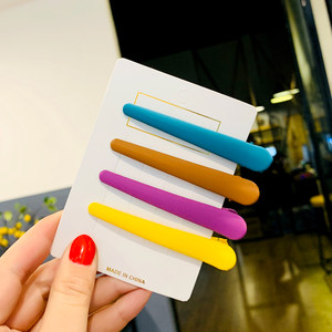 九十九打一字哪款好?九十九打一字怎么样