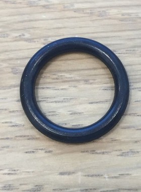 MOEN摩恩原装厨房龙头配件 7869/66111/77111ec密封圈 O型圈