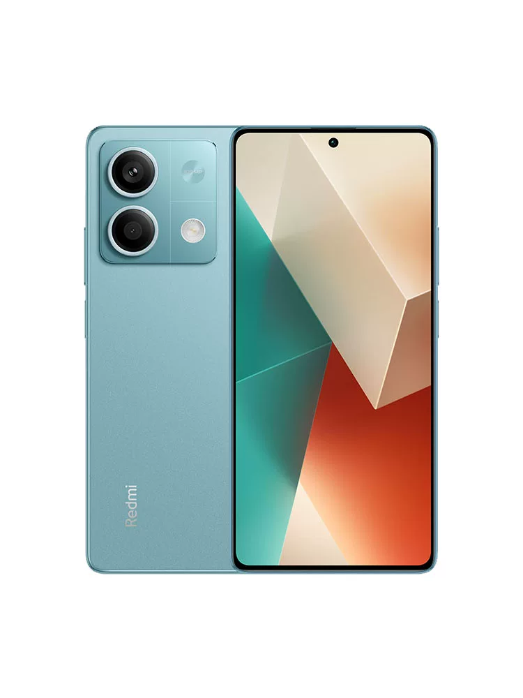 MIUI/ Redmi Note 13 5G мобильный телефон Redmi Note мобильный телефон Xiaomi мобильный телефон Note13pro
