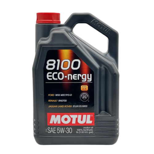 摩特法国motul5w30全合成机油