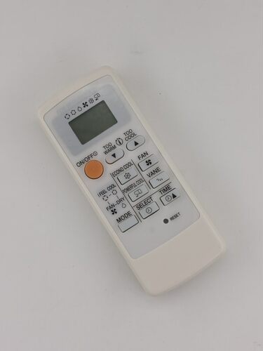 适用MITSUBISHI 三菱空调 MP07A MH08B MP04B 冷气机遥控器