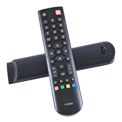 适用东芝REGZA系列3D电视机遥控器 CT-8019 40KL105C 46KL105C