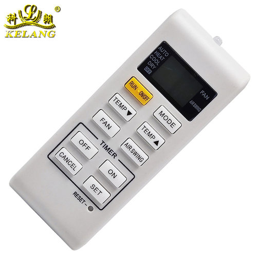 适用松/下空调遥控器 A75C3679 A75C3780 A75C3793 A75C3779 3683