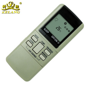 975 973 264 569 75C374 英文版 75C428 适用于松下空调遥控器902