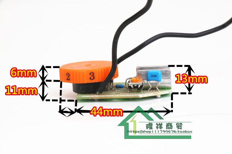 角磨机180大功率180 230抛光机调速器 电动工具改装 装机调速开关|msdalam kategori perkakasan/alat, Alat-alat kuasa, alat kuasa lain - dari Buy2taobao.com untuk memberikan perkhidmatan ejen Taobao profesional membeli