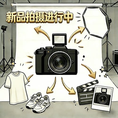 李宁冬季女子舒适百搭套头毛衣