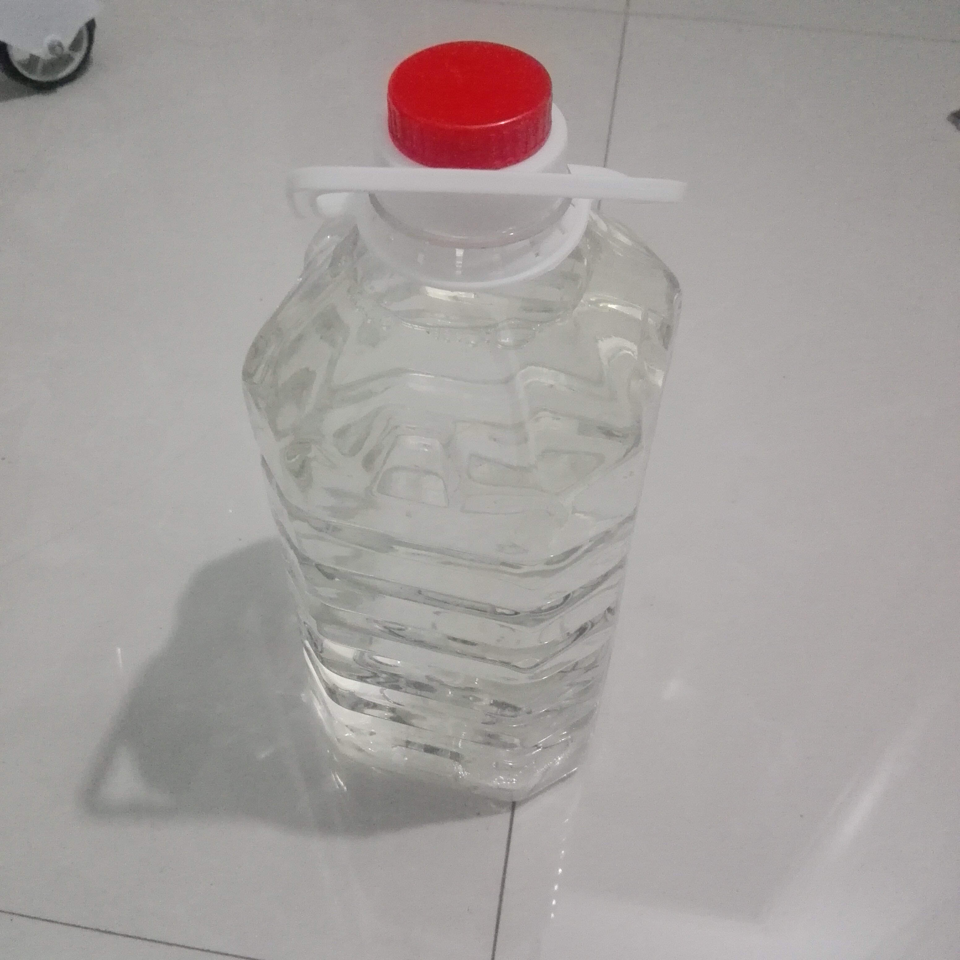 太岁肉灵芝高浓度太岁水5斤