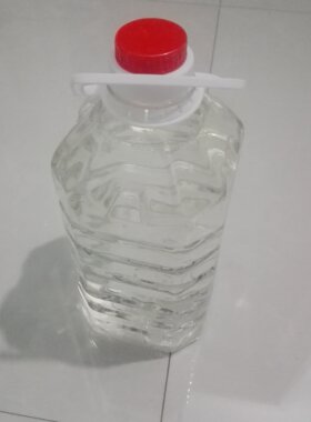 太岁肉灵芝高浓度太岁水5斤