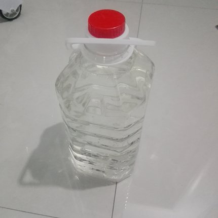 太岁肉灵芝高浓度太岁水5斤