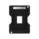SR2en Posifing Board