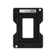 SRK02 Posifing Board