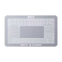SRKT3 TIN Web