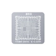 SRKMA TIN NETWORK