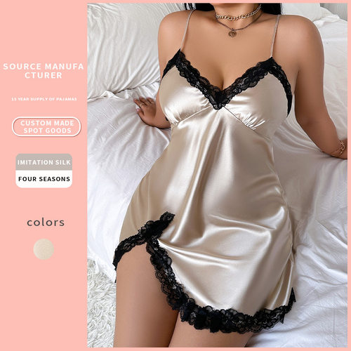 SexyLaceMesh30041214