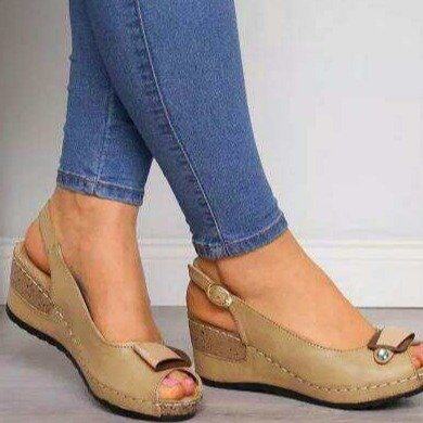 WomenPlusSize6615552