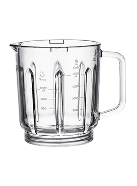 九阳L15-P939/L15-P919/P932/B699破壁料理机玻璃杯维修更换配件