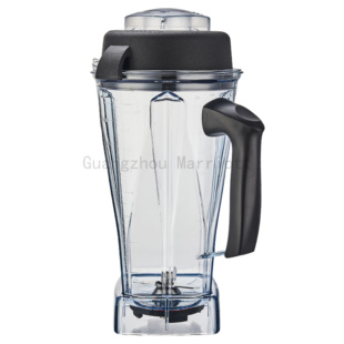 Vitamix TNC5200 VM0109 pro500 6300维他美仕破壁机配件杯子湿杯