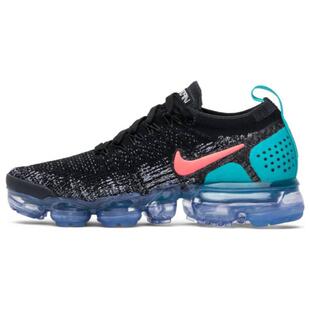 AIR VAPORMAX耐磨跑步鞋 2022新款 942843 003 运动鞋 Nike耐克女鞋