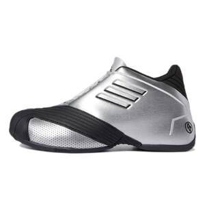 运动休闲鞋Adidas/阿迪达斯