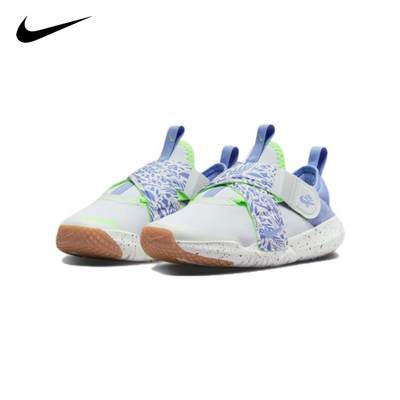 运动休闲鞋Nike耐克儿童