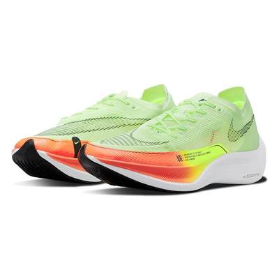 Nike/耐克官方正品运动训练男子时尚潮流轻便跑步鞋 CU4111-700