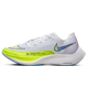 ZOOMX 2023新款 VAPORFLY 103 Nike耐克男鞋 CU4111 NEXT运动跑步鞋