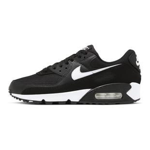 90气垫运动鞋 001 耐磨缓震休闲鞋 AIR MAX 新款 CQ2560 Nike耐克女鞋