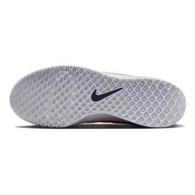 Nike/耐克官方正品22Q22022男运动其它运动鞋DH0626-402