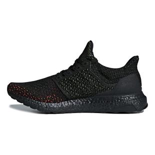 Ultra Adidas阿迪达斯男鞋 运动鞋 Boost低帮跑步鞋 2023新款 AQ0482