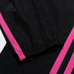 2020新款 Adidas HE1601 阿迪达斯正品 PANT 男子篮球运动长裤