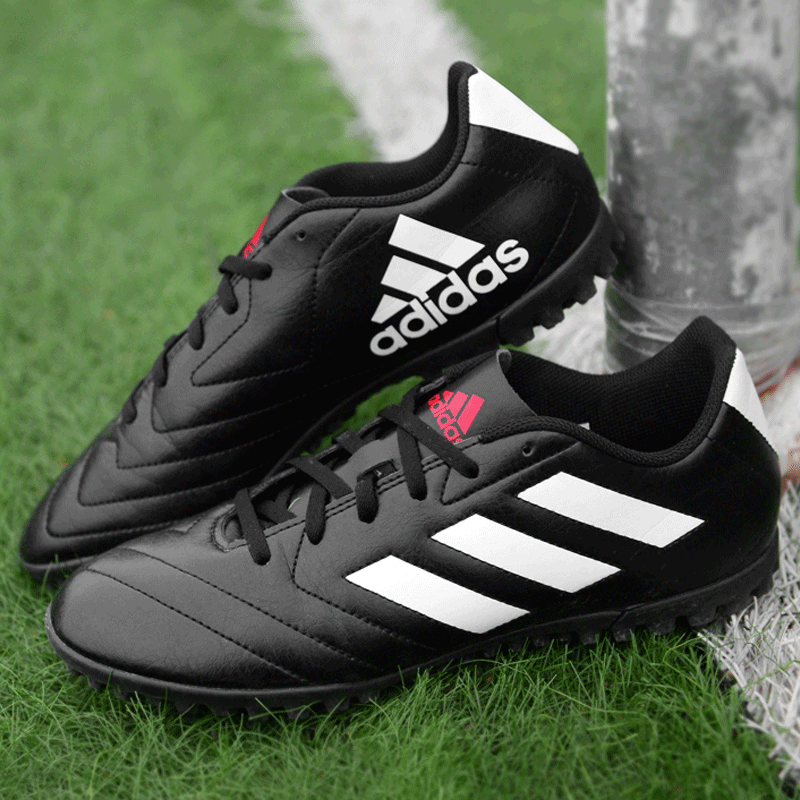 Ботинки для зимних видов спорта Adidas, Том Форд, коллекция 2021 года, с шипами