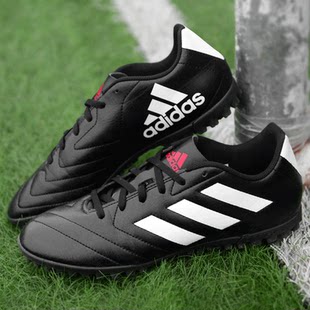 Ботинки для зимних видов спорта Adidas, Том Форд, коллекция 2021 года, с шипами