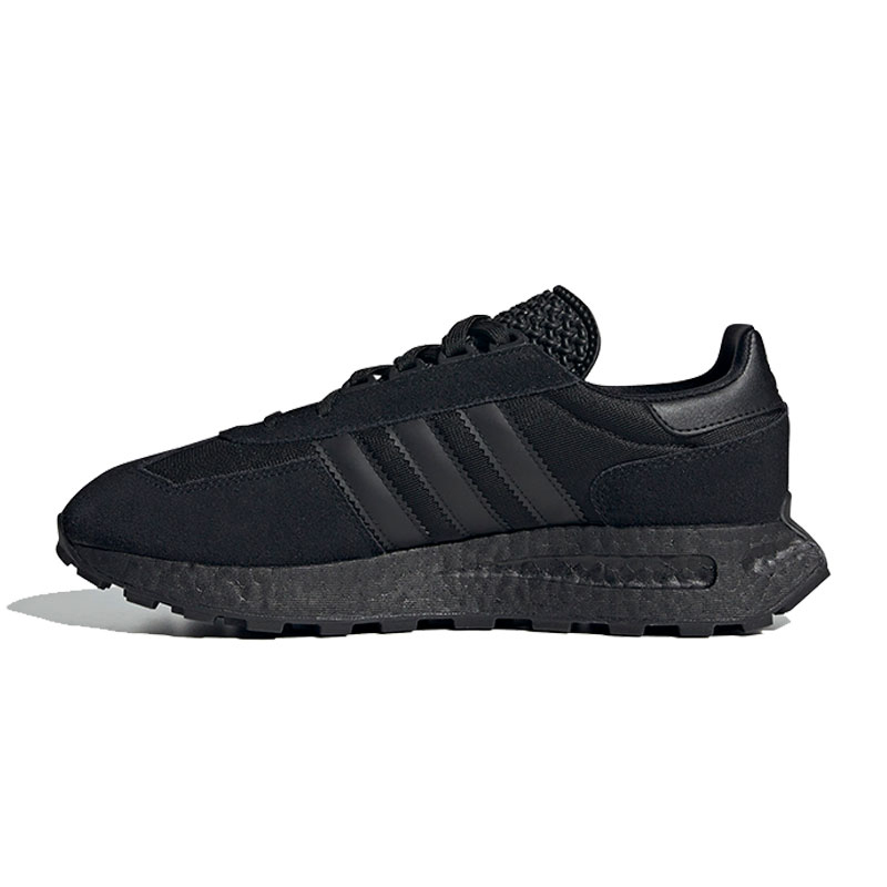 运动休闲鞋Adidas/阿迪达斯