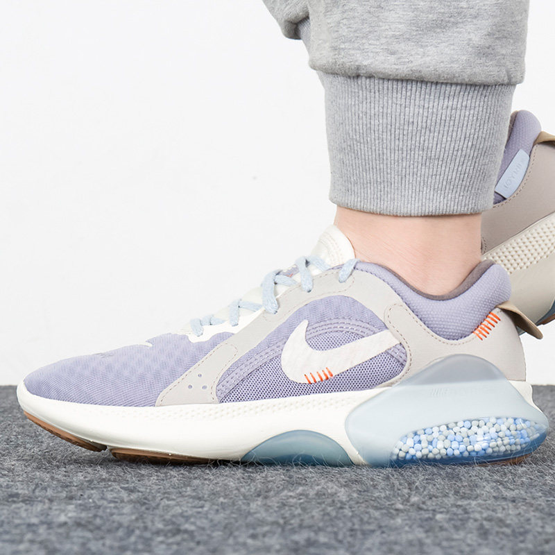 nike耐克女鞋2022秋季新款joyride颗粒填充运动跑步鞋do2346-511