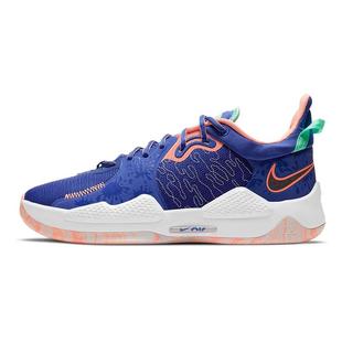 400 运动鞋 Nike耐克男女鞋 CW3146 2022新款 EP低帮耐磨篮球鞋