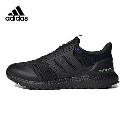 跑步鞋Adidas/阿迪达斯