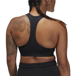 女子运动训练内衣文胸FB6873 Nike 耐克官方正品 JORDAN新款 010