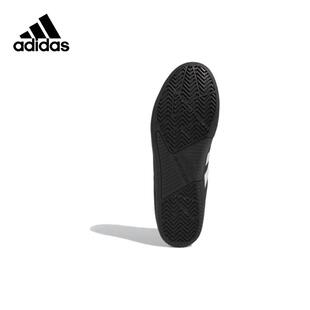 IE3124 男女运动运动休闲鞋 阿迪达斯官方正品 Adidas