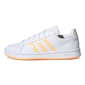 运动鞋Adidas/阿迪达斯女