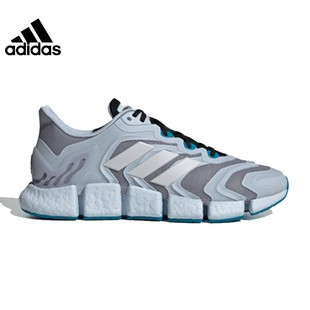 耐磨缓震透气低帮运动跑步鞋 2023新款 FZ1727 Adidas阿迪达斯男女鞋